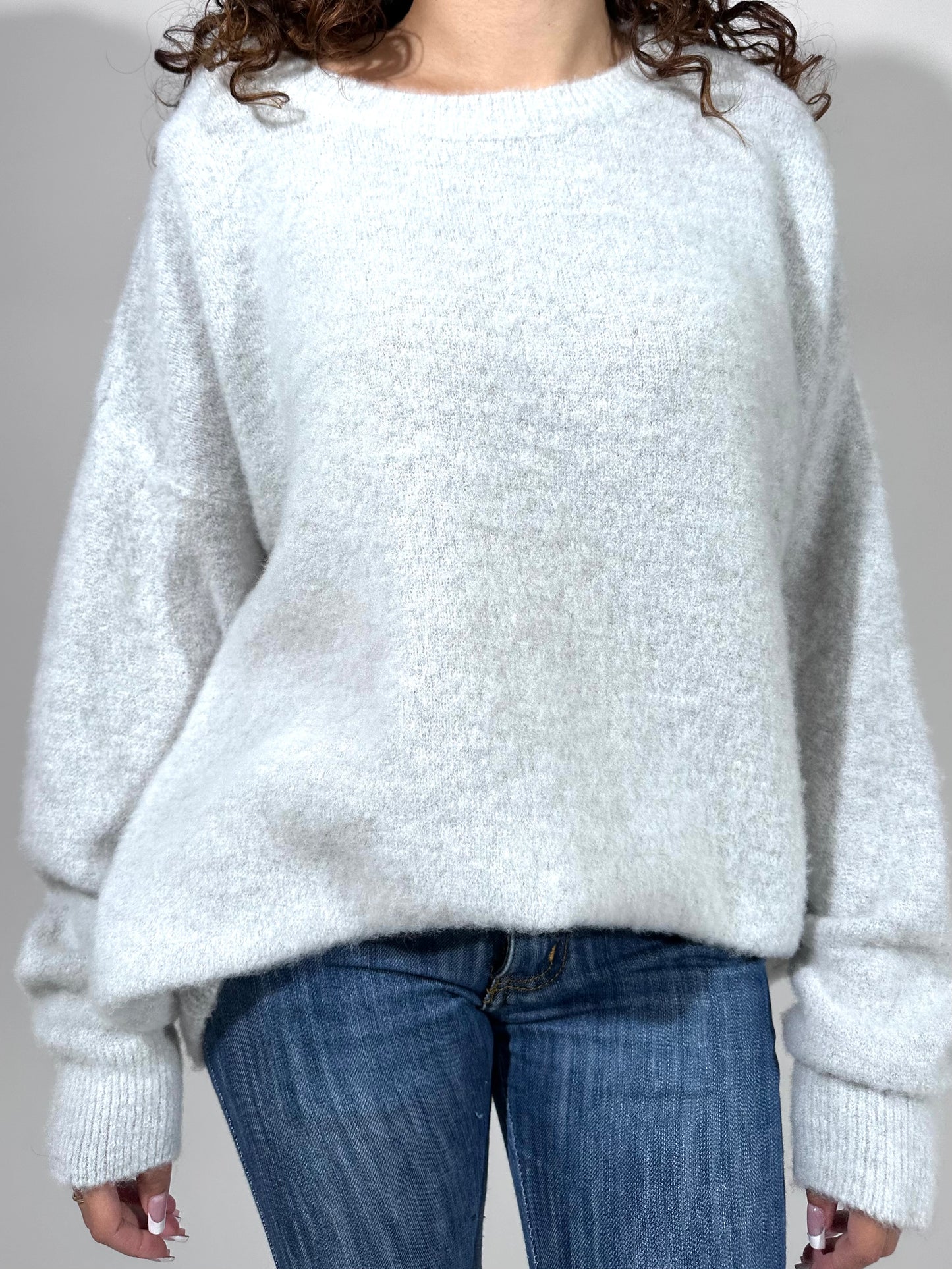 Maglione Lea