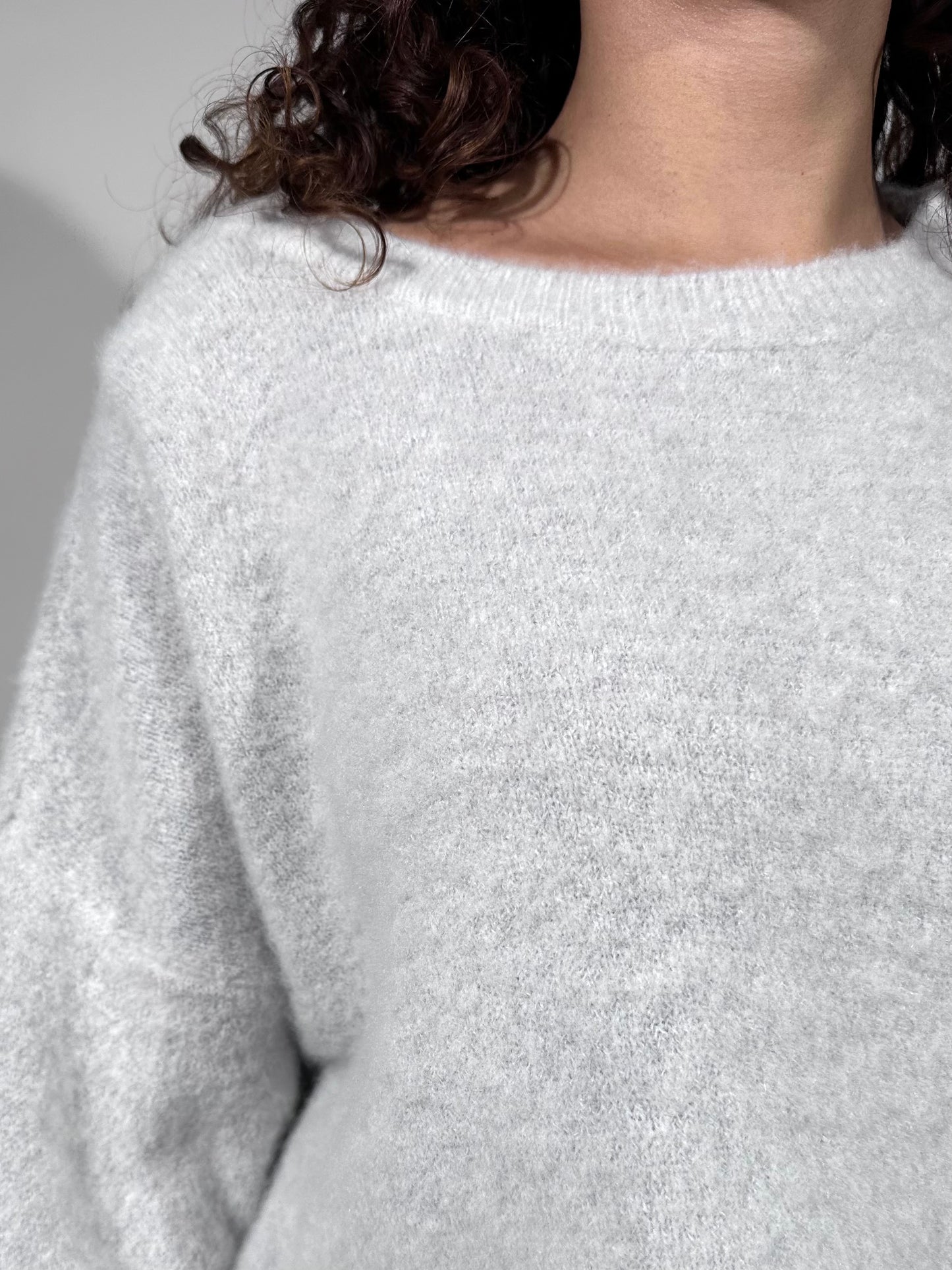 Maglione Lea