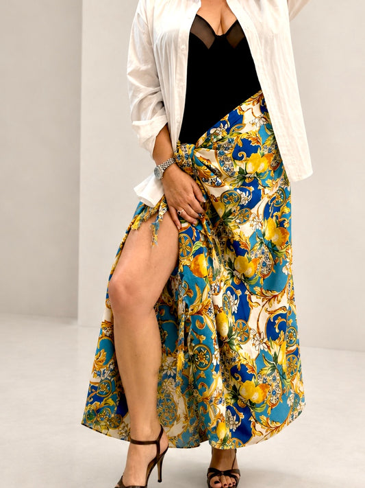 Pareo Bali